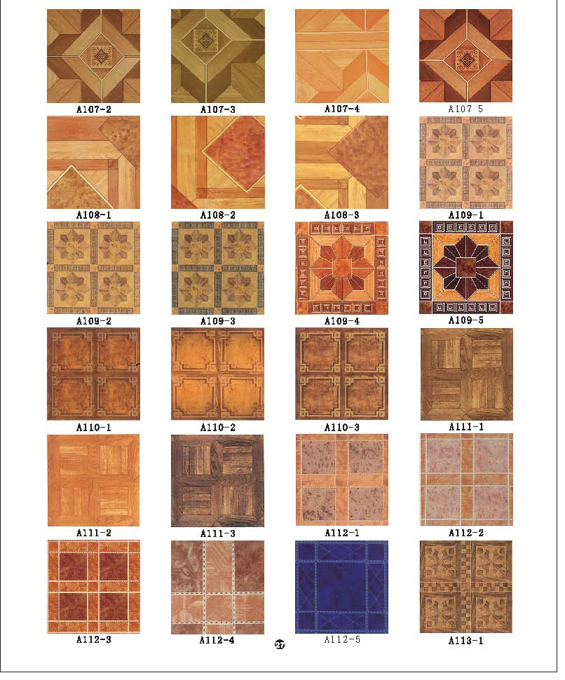 PVC Carpet/PVC FLOORING ROLL